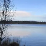 4 Person In *