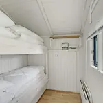 4 Person In Σπίτι διακοπών *