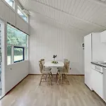 Σπίτι διακοπών 4 Person In *