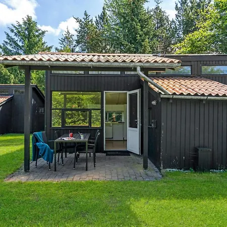 4 Person In Casa vacanze *