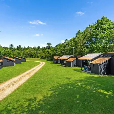 4 Person In Casa vacanze