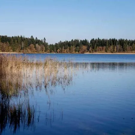 Σπίτι διακοπών 4 Person In